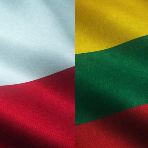 Ojczyzna