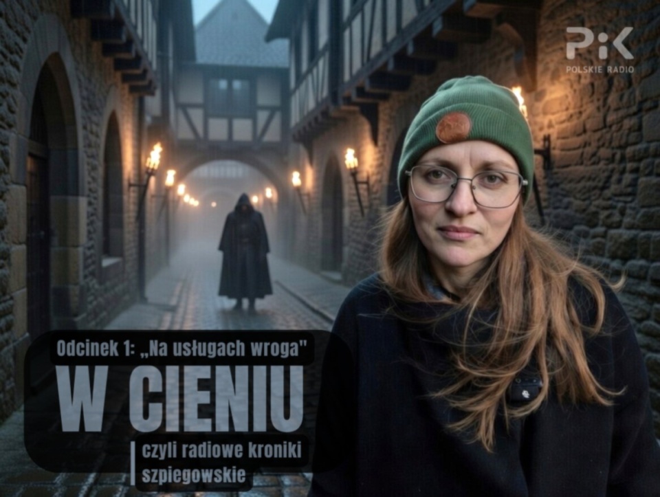 Grafika: Tomasz Bielicki/PR PiK