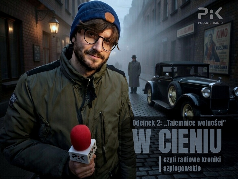 Grafika: Tomasz Bielicki/PR PiK