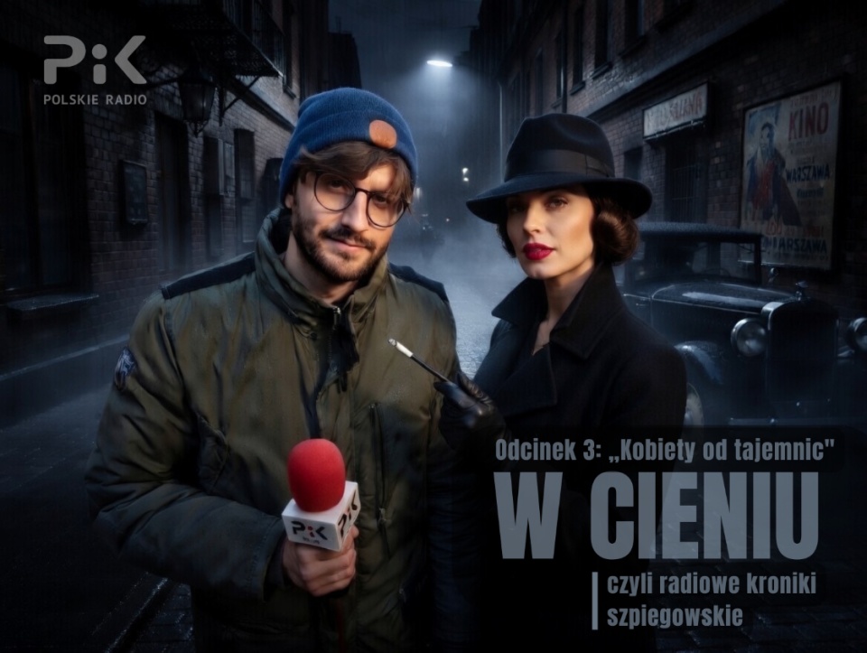 Grafika: Tomasz Bielicki/PR PiK