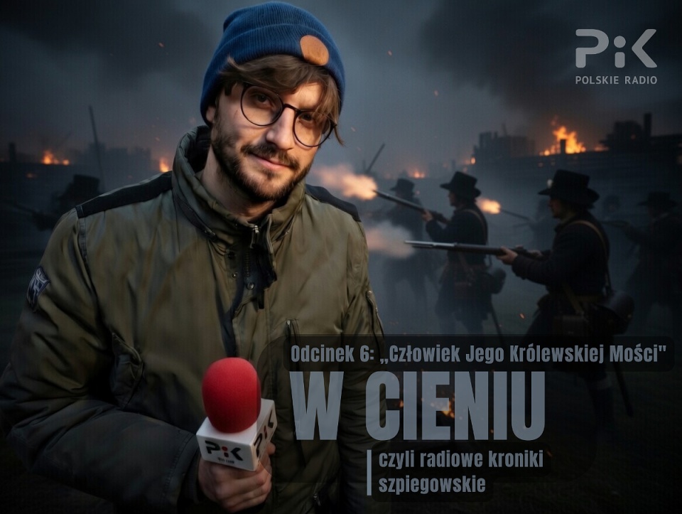 Grafika: Tomasz Bielicki/PR PiK