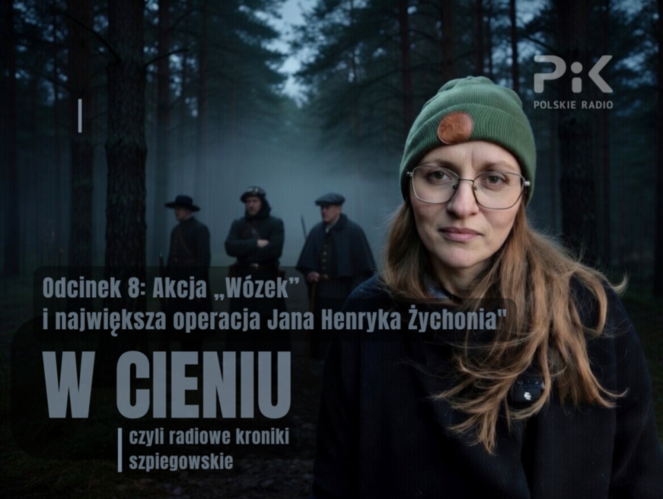 Grafika: Tomasz Bielicki/PR PiK