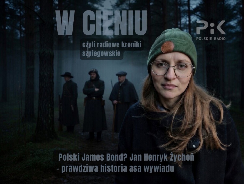 Grafika: Tomasz Bielicki/PR PiK