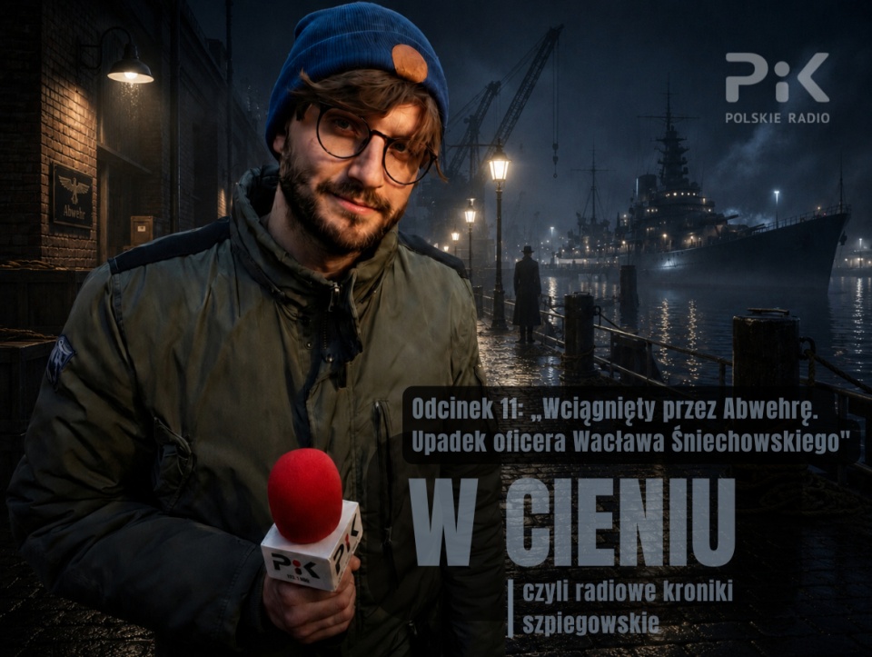 Grafika: Tomasz Bielicki/PR PiK