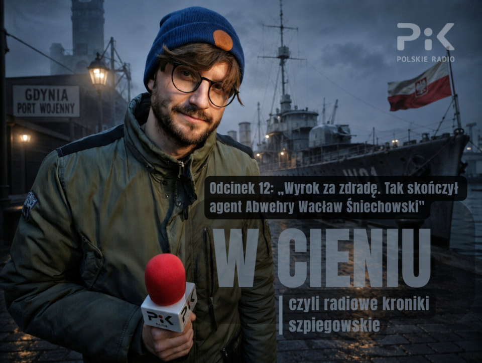 Grafika: Tomasz Bielicki/PR PiK
