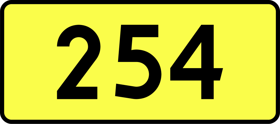 Źródło: https://pl.wikipedia.org