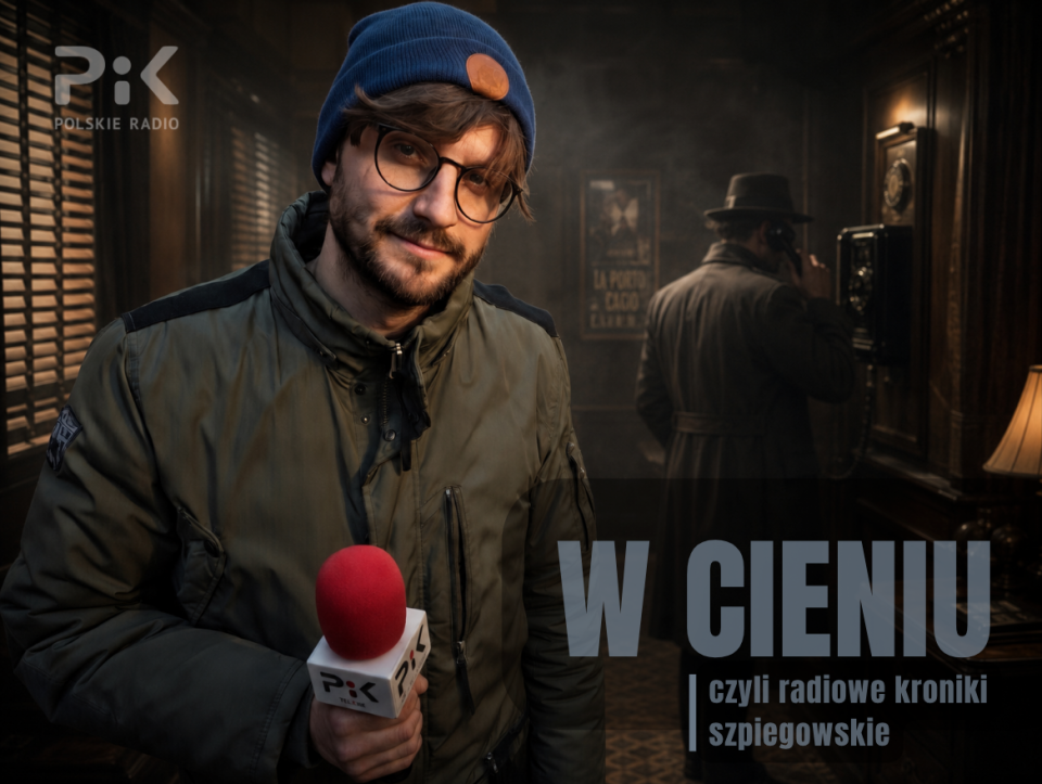 Grafika: Tomasz Bielicki/PR PiK