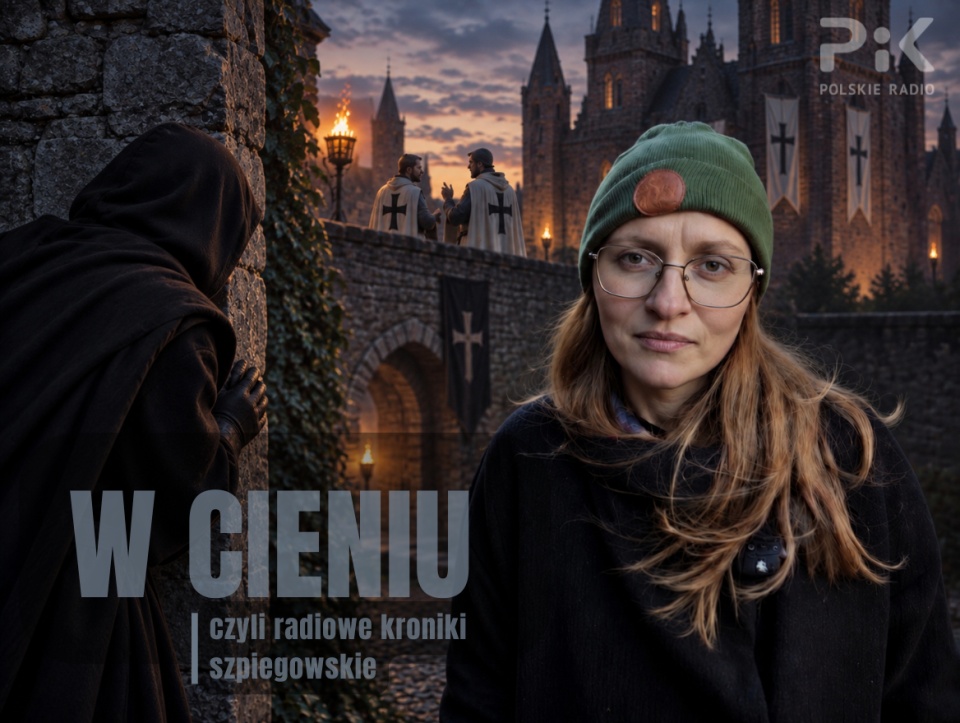 Grafika: Tomasz Bielicki/PR PiK/zdjęcie wygenerowano przy użyciu SI