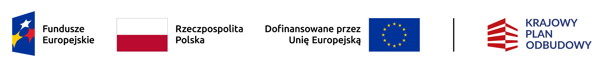 Krajowy Plan Odbudowy