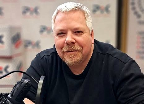 Michał Słobodzian