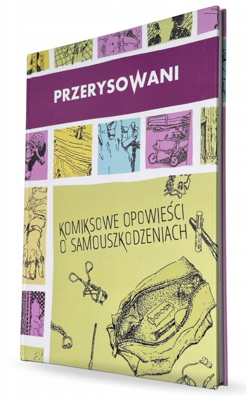 Na moich zasadach