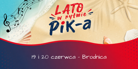 19 i 20 czerwca 2026