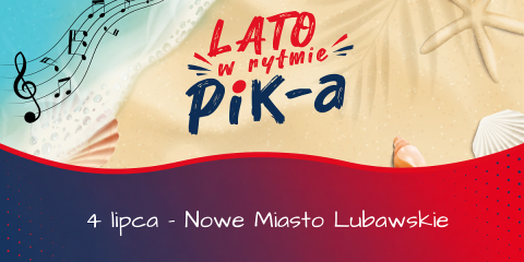 4 lipca 2026