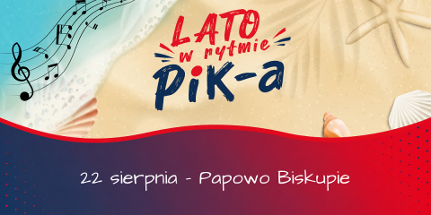 22 sierpnia 2026