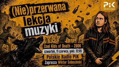 11 czerwca 2026