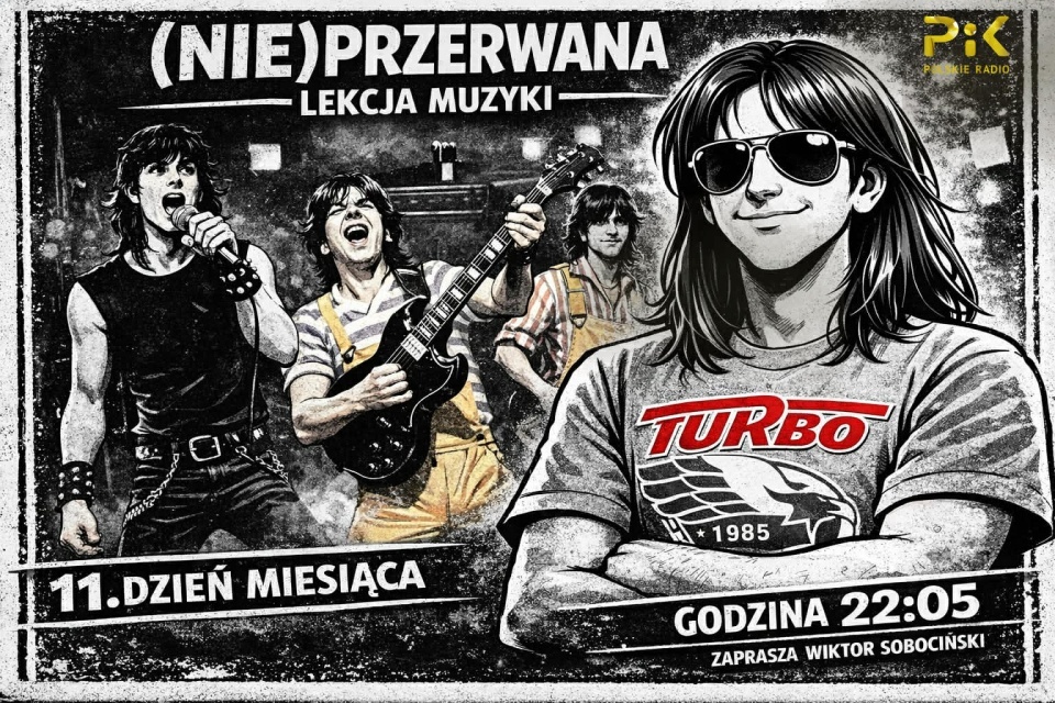 Grafika: Wiktor Sobociński/PR PiK/zdjęcie wygenerowano przy użyciu SI