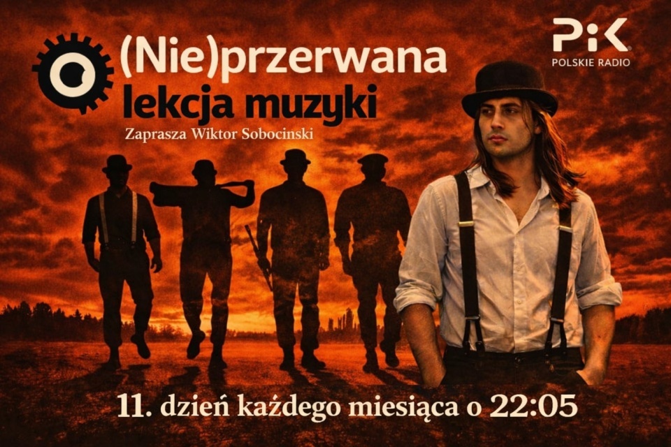 Grafika: Wiktor Sobociński/PR PiK/zdjęcie wygenerowano przy użyciu SI