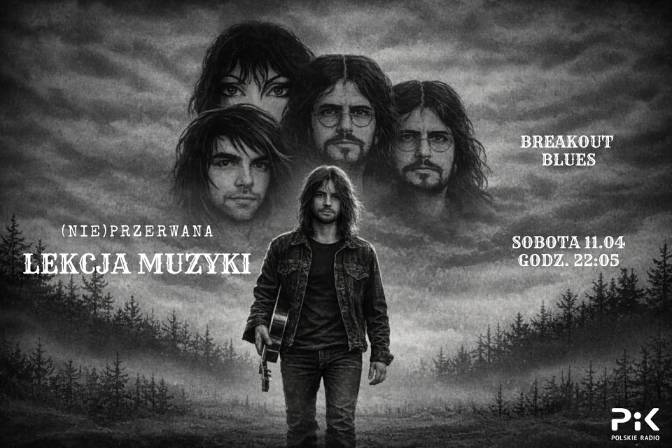 Grafika: Wiktor Sobociński/PR PiK/zdjęcie wygenerowano przy użyciu SI