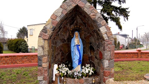 „Pomysł na cud”. Fot. Henryk Żyłkowski/PR PiK