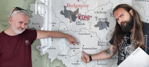 25 czerwca 2024