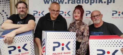 25 października 2022