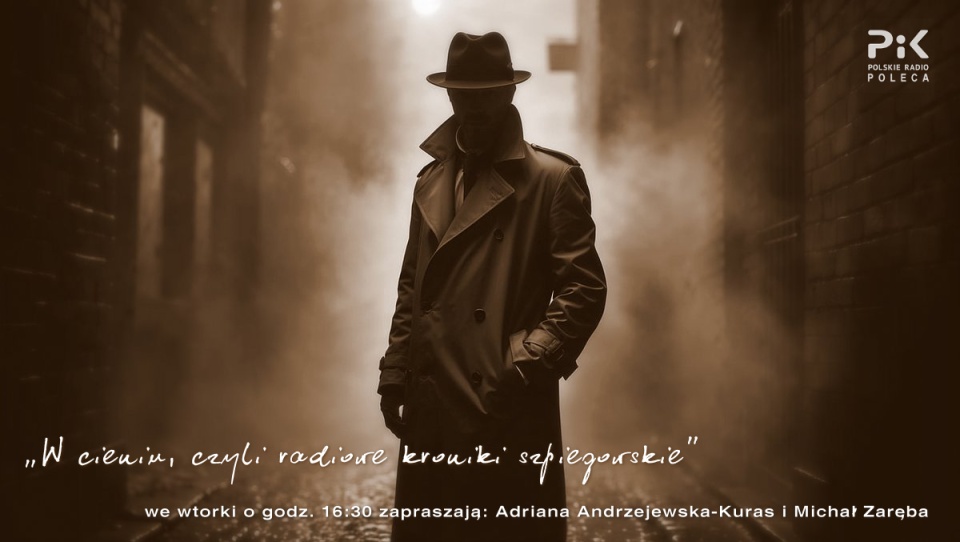 Grafika: ilustracyjna/TheDigitalArtist/pixabay.com