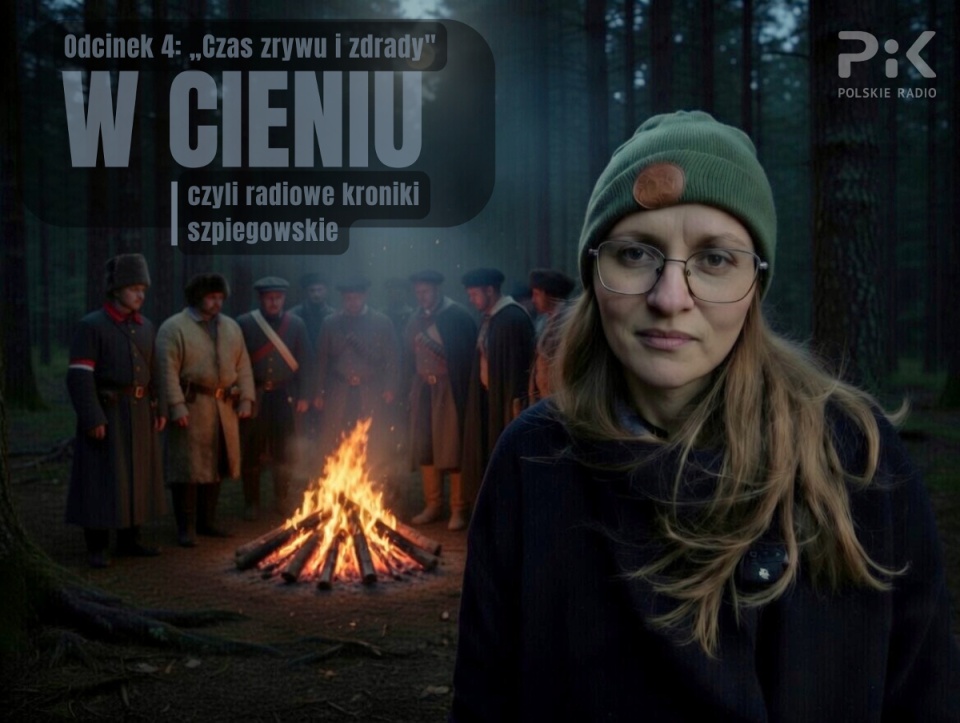 Grafika: Tomasz Bielicki/PR PiK