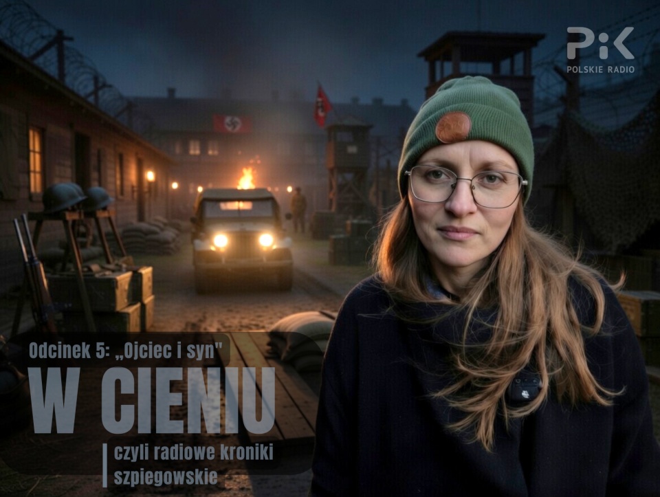 Grafika: Tomasz Bielicki/PR PiK