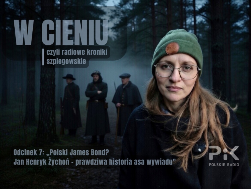 Grafika: Tomasz Bielicki/PR PiK