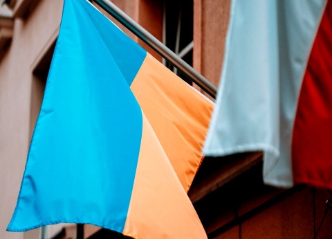Relacje z Ukrainą prognozach Polski na przyszłość