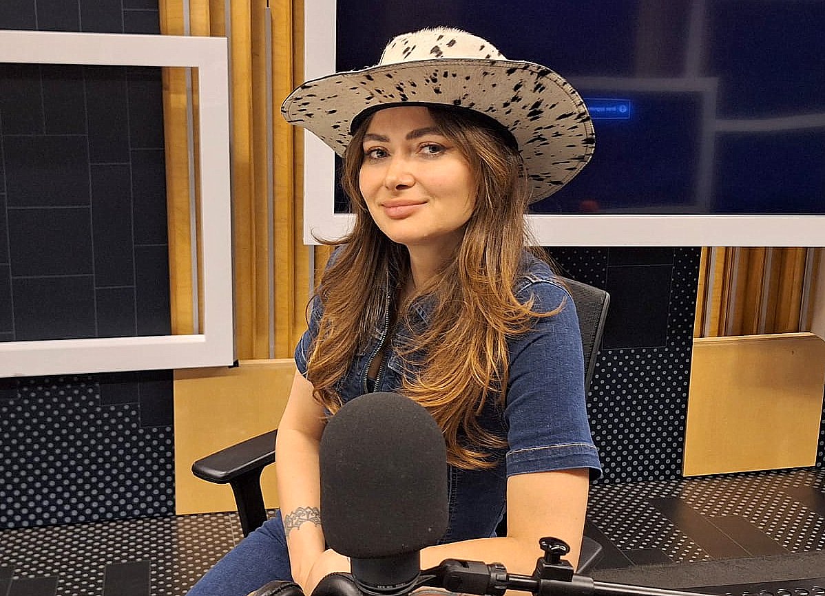 Zdjęcie WhatsApp 2024-05-021