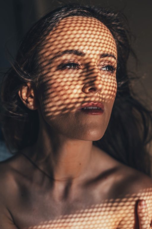 Aga Derlak/fot.: nadesłane