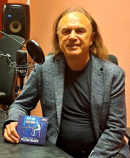 Tadeusz Olchowski