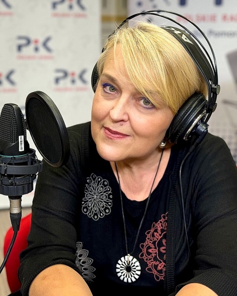 Krystyna Stańko