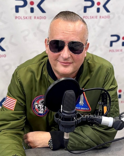 Andrzej Man