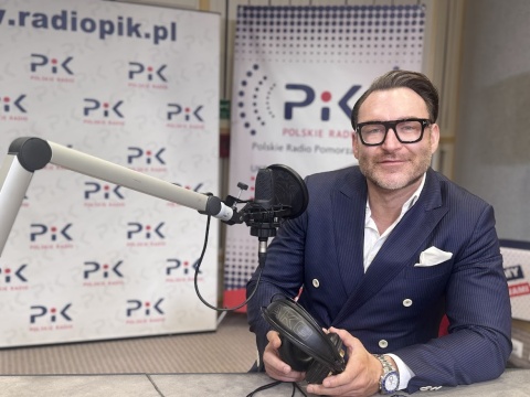 Wada szczepionki Błąd ludzki Ukryta choroba Rozmowa Dnia o śmierci dziecka z Gąsawy