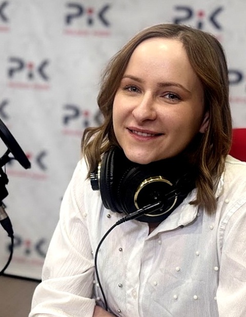 Klaudia Kaczyńska