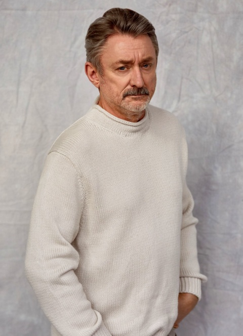 Andrzej Jagodziński