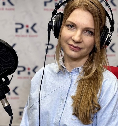 Emilia Pawłowska  EmilJa