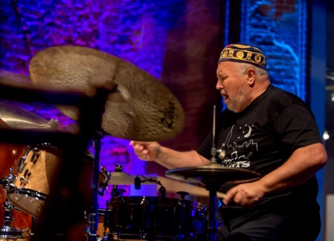 Kazimierz Jonkisz o Mieczysławie Koszu