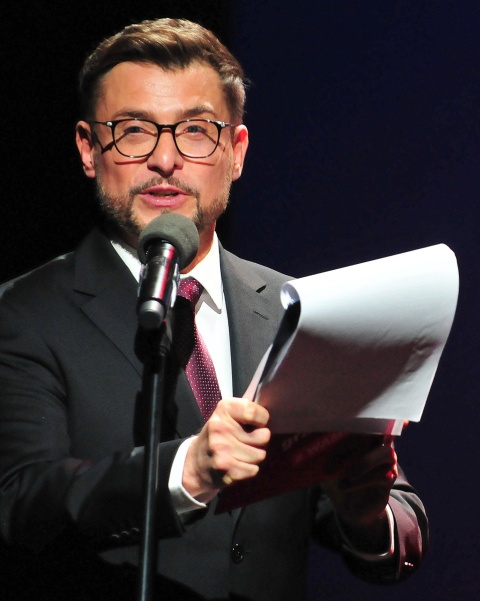 Kacper Kuszewski