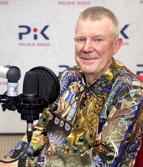 Józef Eliasz