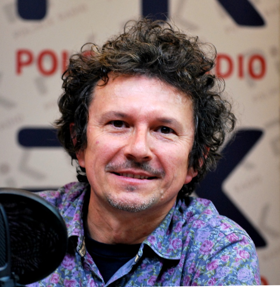 Fot. Magda Jasińska