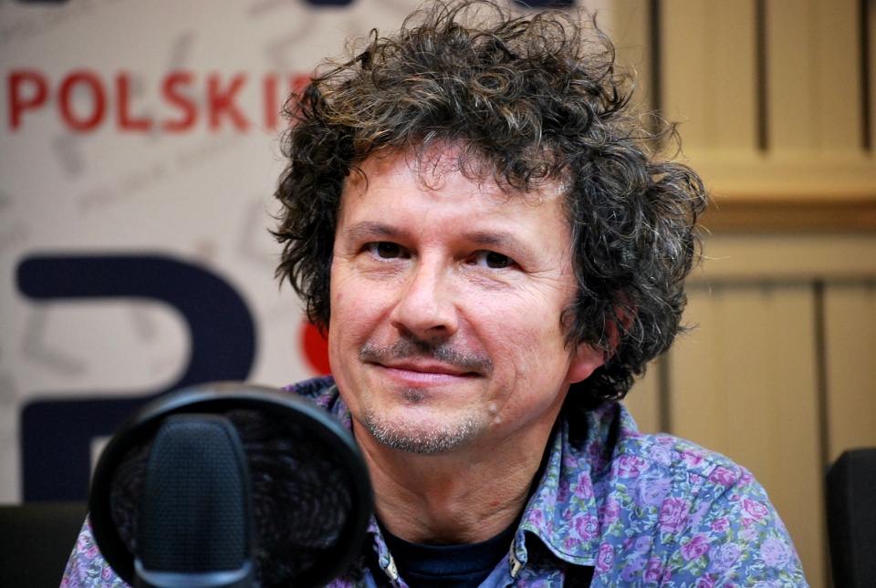 Fot. Magda Jasińska