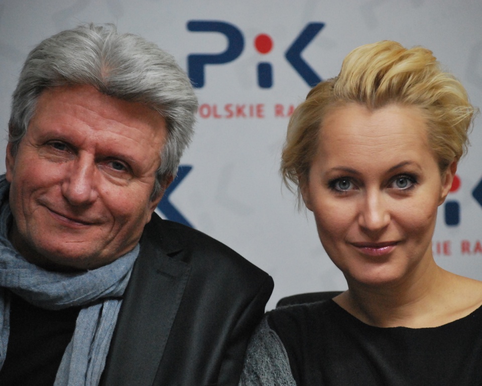 Fot. Magda Jasińska
