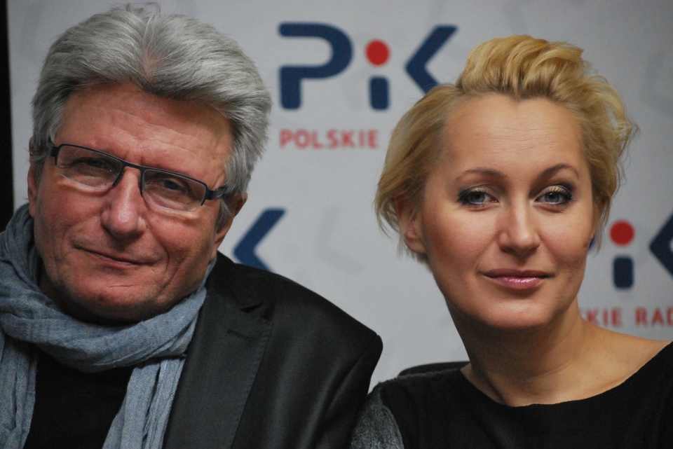 Fot. Magda Jasińska