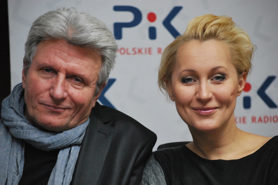 Fot. Magda Jasińska