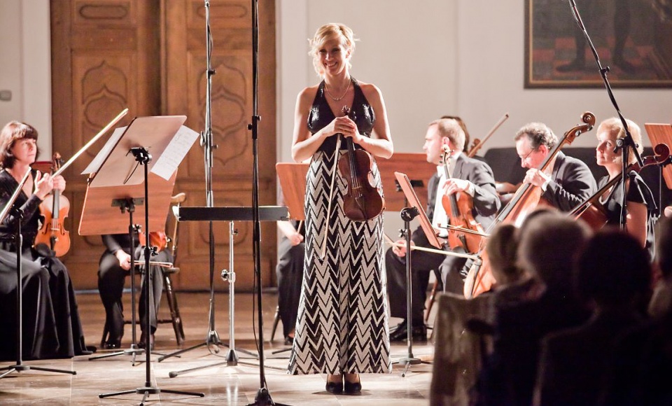 Fot. Piotr Ulanowski/filharmonia.bydgoszcz.pl
