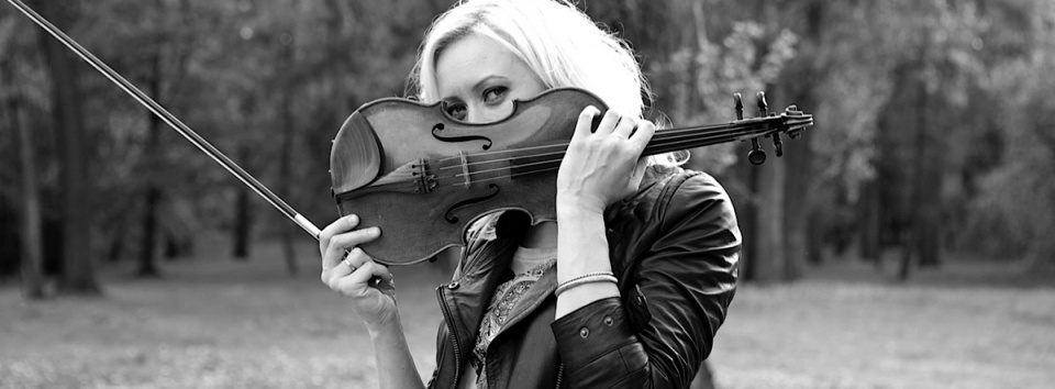 Fot. patrycjapiekutowska.com