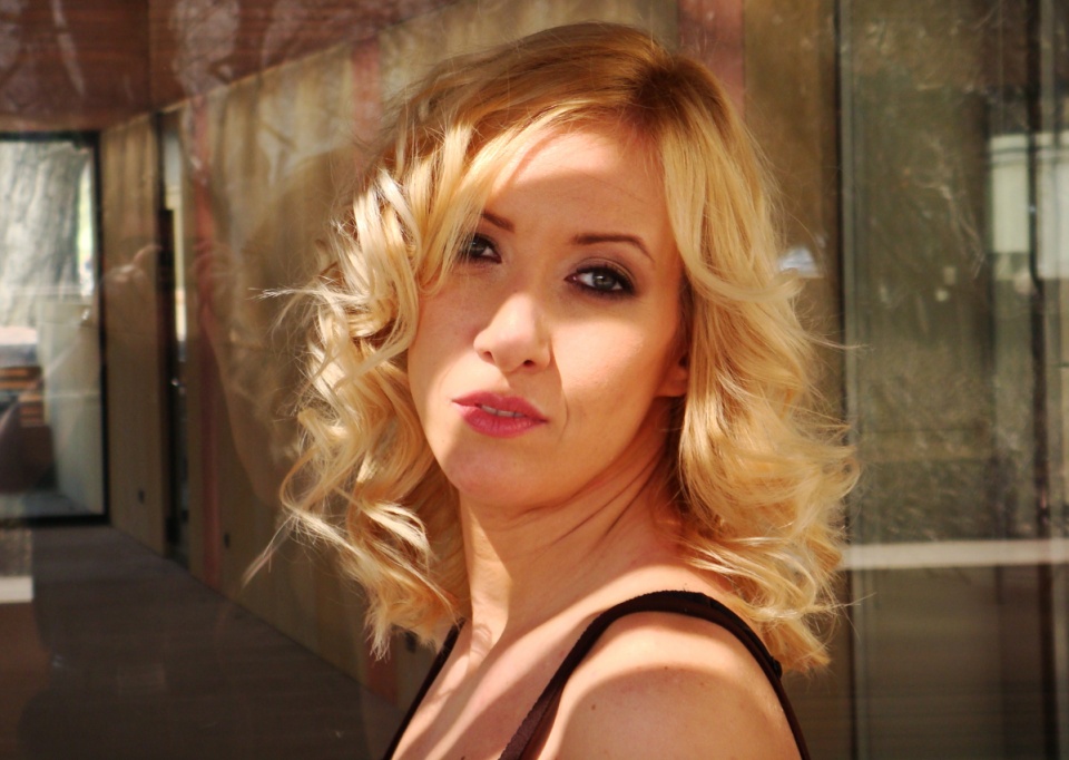 Fot. patrycjapiekutowska.com